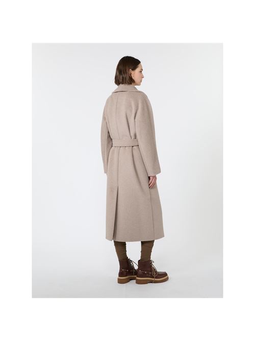 WKDTEMPERA MAXMARA WEEKEND | 262501607260004